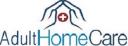 Home Health Aide Attendant Midtown logo
